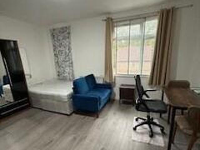House for rent in Greater London