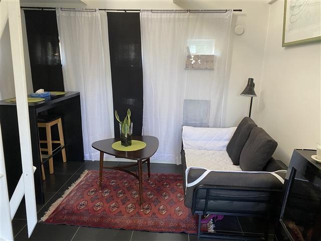 Villa hyra i Lomma, Skåne