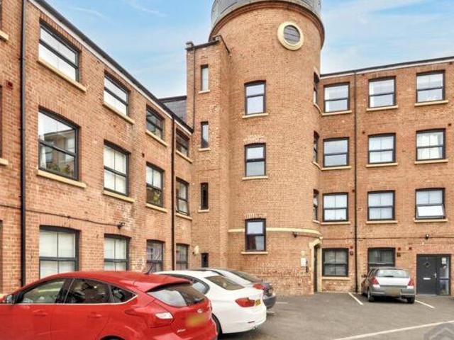 House for sale in Compton Acres, Haddon