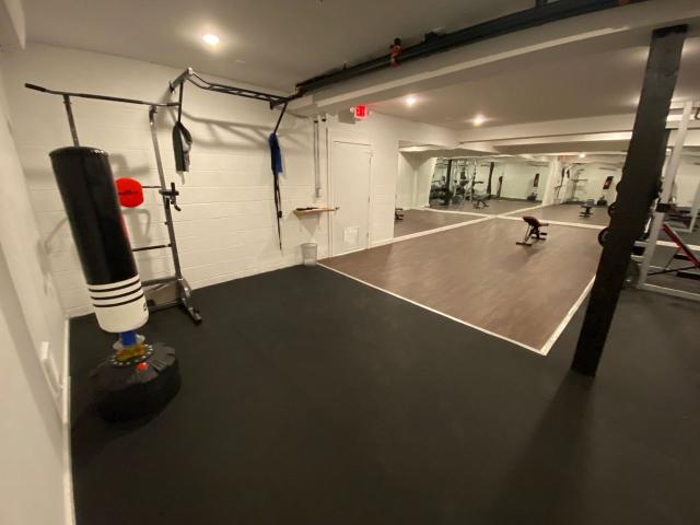 Apartment for rent in Philadelphia, Pennsylvania