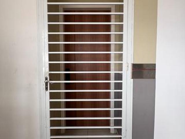 Apartment for rent in Petaling, Subang Jaya