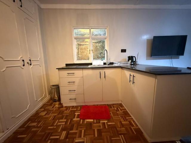 House for rent in Kiambu, Nairobi