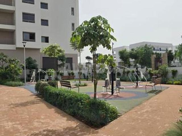 Appartement location à Californie كاليفورنيا, Casablanca ⵜⴰⴷⴷⴰⵔⵜ ⵜⵓⵎⵍⵉⵍⵜ الدار البيضاء