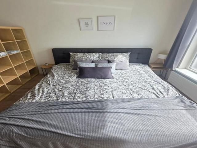 Studio te huur in Haarzuilens, Utrecht