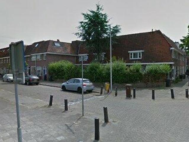 Studio te huur in Haarzuilens, Utrecht