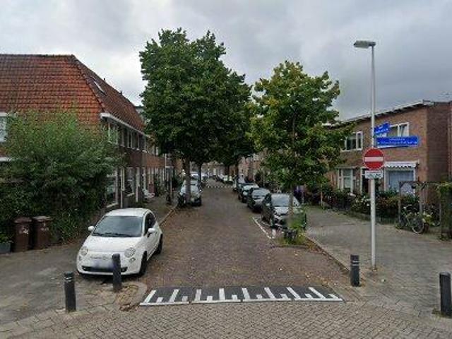 Studio te huur in Haarzuilens, Utrecht