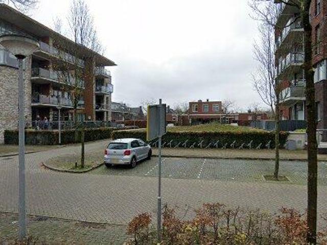 Studio te huur in Huizen, Noord Holland
