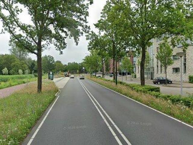 Studio te huur in Huizen