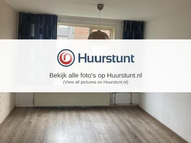 Woning te huur in Krimpen Aan Den Ijssel, Zuid Holland
