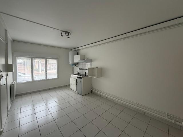 Appartement location à Rochefort, Royan
