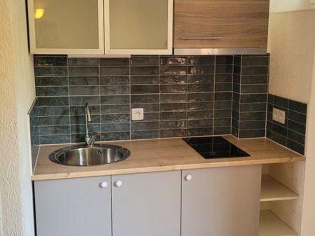 Appartement location à Palaiseau