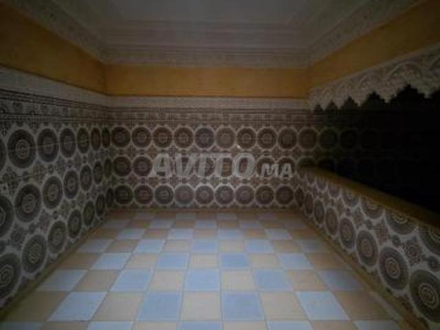 Appartement location à Marrakech, L'Oriental