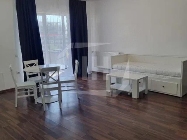 Apartament închirieri în Cluj-napoca, Cluj