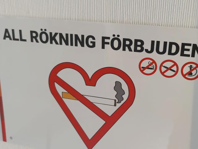 Rum hyra i Ängelholm, Skåne