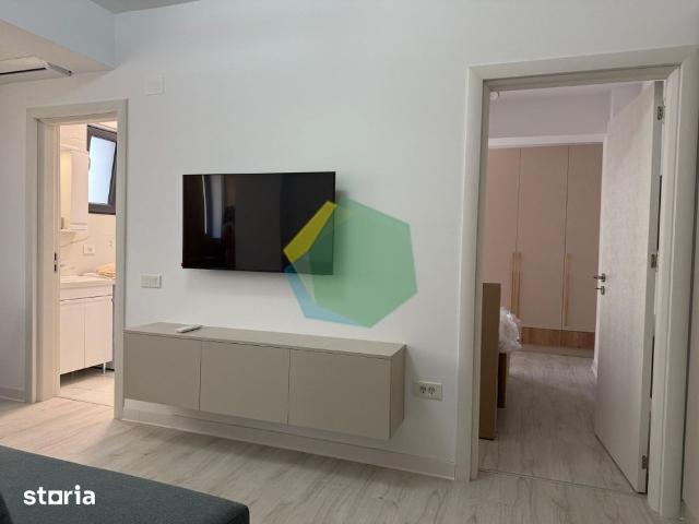 Apartament închirieri în Tancabesti, București