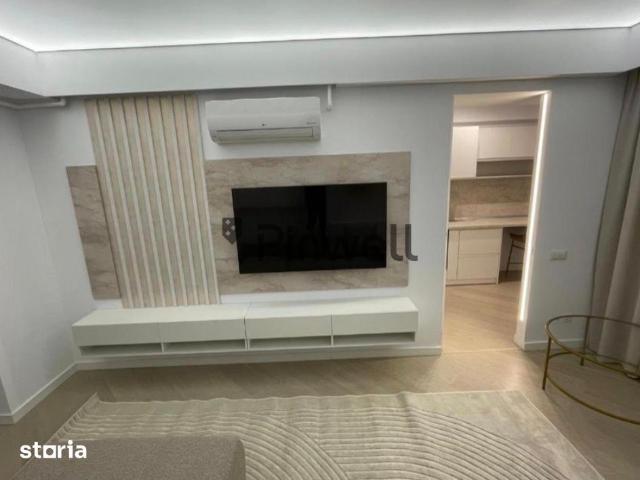 Apartament închirieri în Voluntari, București
