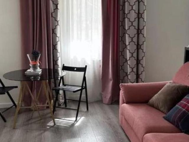 Garsonieră închirieri în Caraş-severin