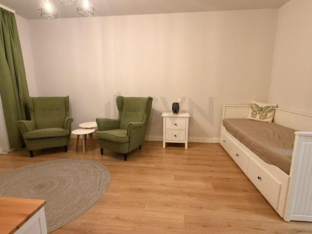 Apartament vânzări