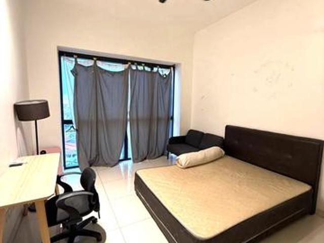 Serviced Residence for rent in Petaling Jaya, Petaling