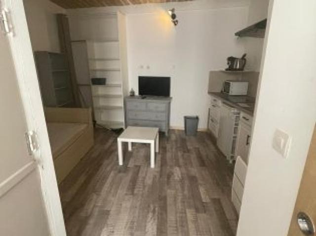 Appartement location à Arrondissement de Draguignan, Lorgues