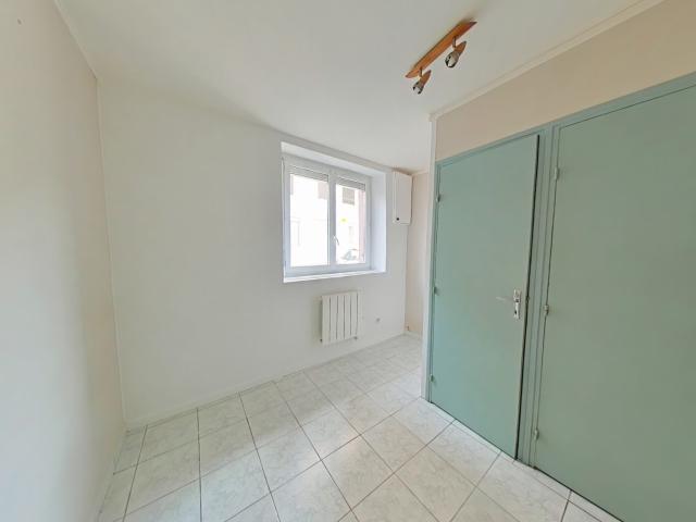 Appartement location à Saint-Étienne, Saint-etienne