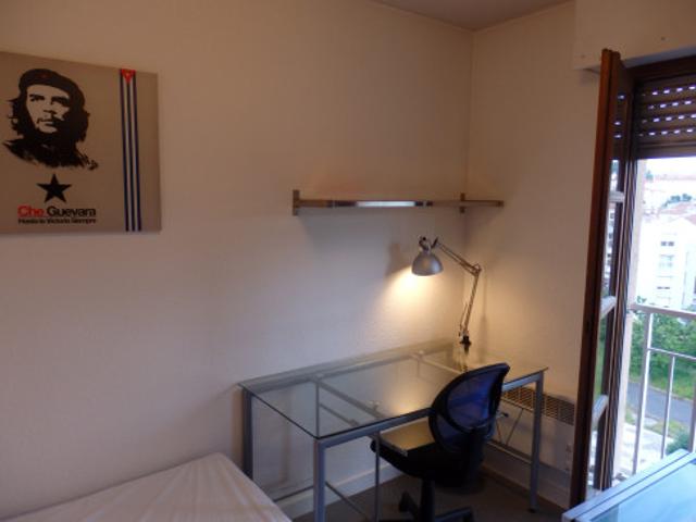 Appartement location à Saint-Étienne, Saint-etienne