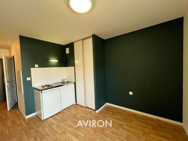 Studio location à Chartres