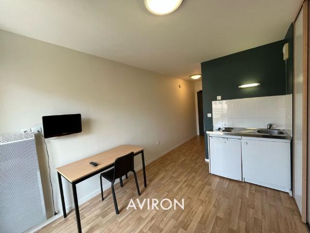 Studio location à Chartres