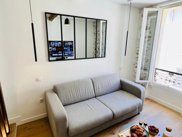 Appartement vente à Grasse, Cannes