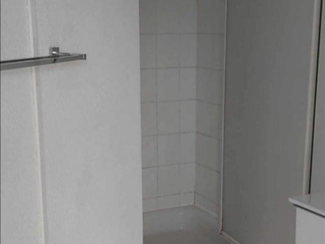 Appartement vente à Béthune, Locon