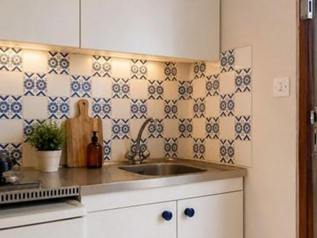 Appartement vente à Bordeaux