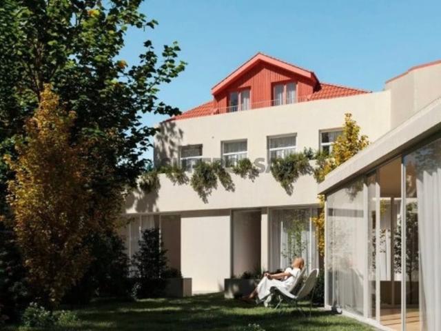 Casa venda em Porto