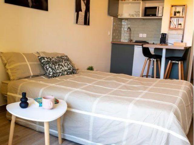 Appartement location à Lyon, Métropole de Lyon