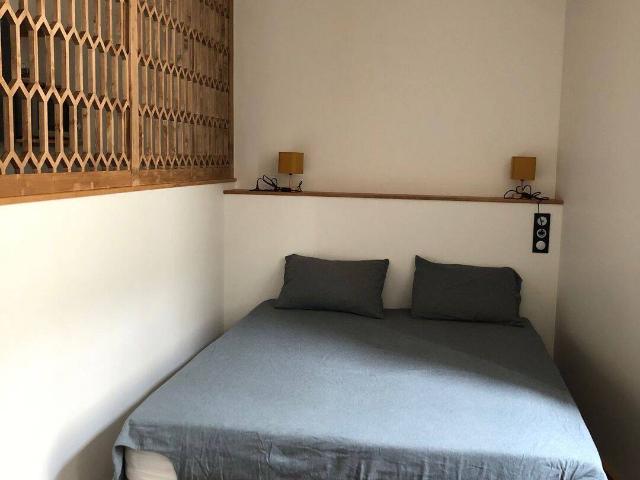 Studio location à Étoile-sur-Rhône, Drôme