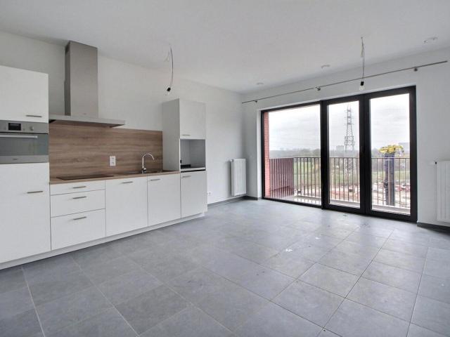 Kot location à Cureghem - Kuregem, Anderlecht