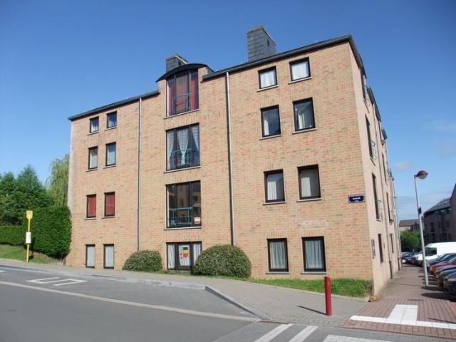 Kot location à Ottignies-louvain-la-neuve, Wallonie