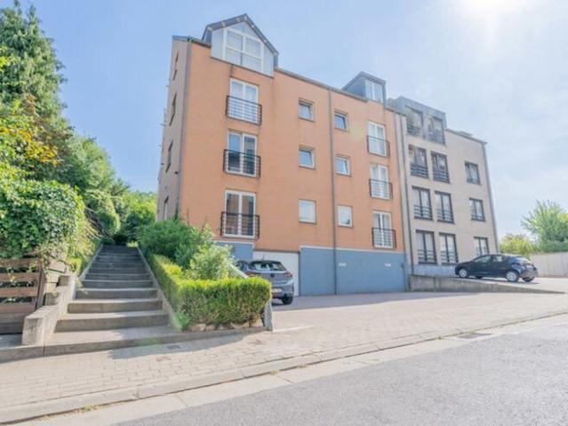 Kot location à Nivelles, Brabant