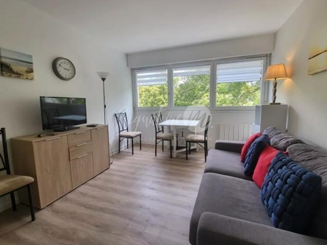 Appartement vente à France métropolitaine, Arcachon