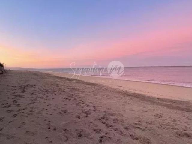 Appartement vente à Arcachon