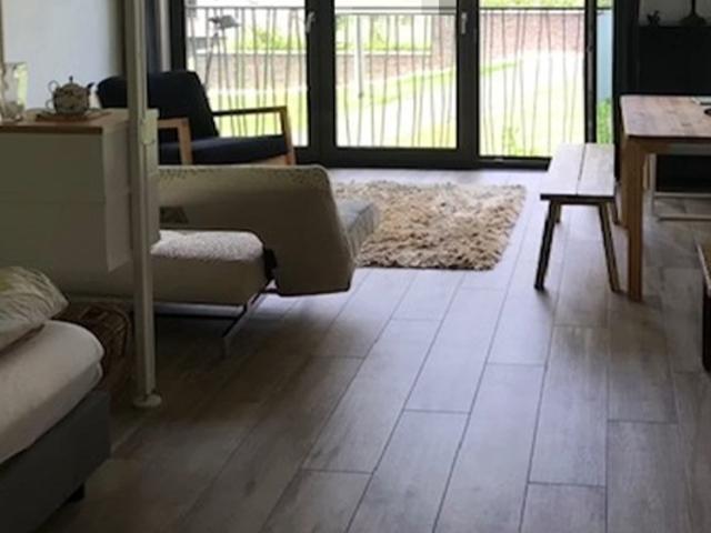 Studio te huur in Noord, Amsterdam
