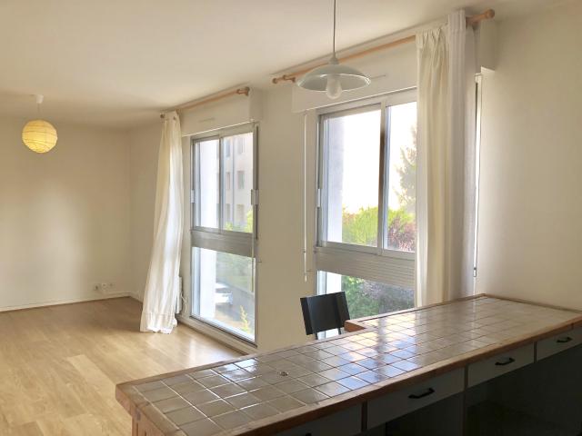 Studio location à Grenoble