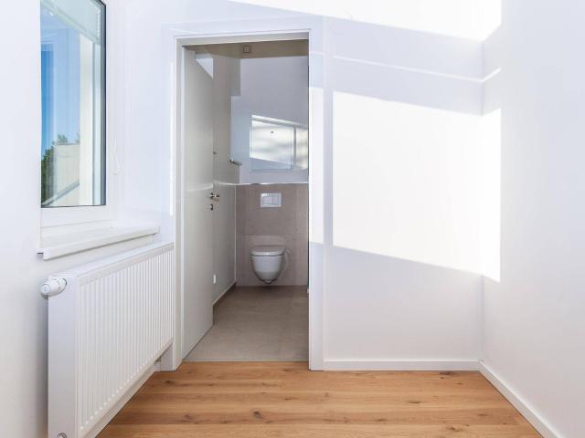 Apartment kaufen in Neusiedl am See