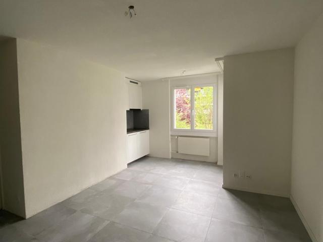 Apartment mieten in Burgdorf, Verwaltungsregion Emmental-Oberaargau