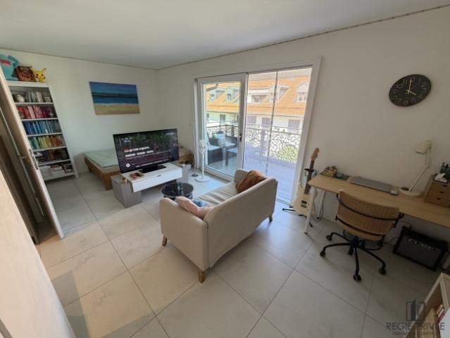 Wohnung mieten in Gimel, Waadt