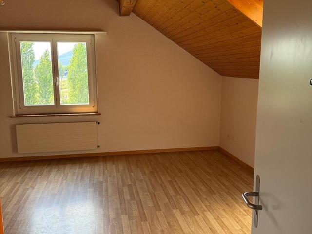 Immobilie kaufen in Biel, Bern