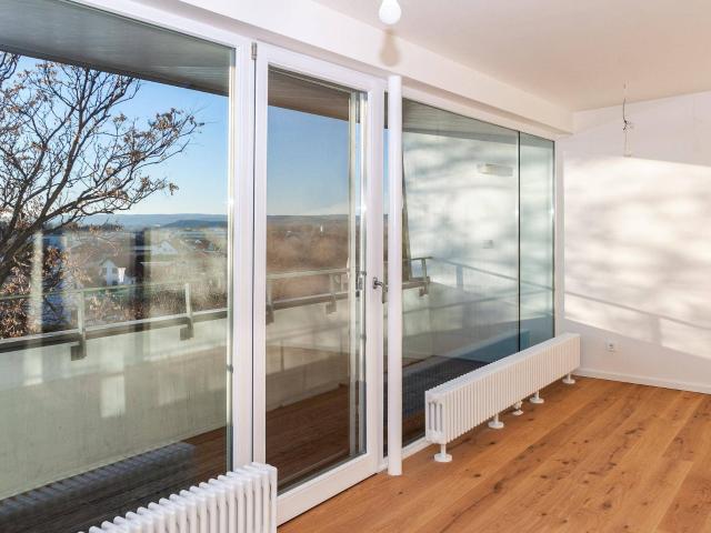 Apartment kaufen in Neusiedl am See Apartment kaufen in Neusiedl am See