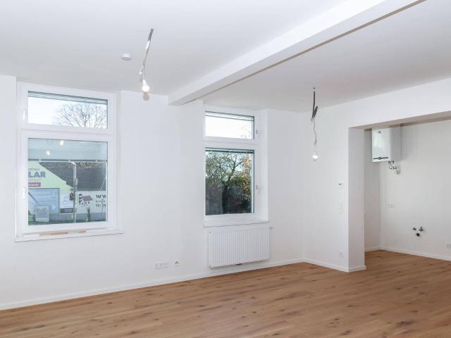 Apartment kaufen in Neusiedl am See