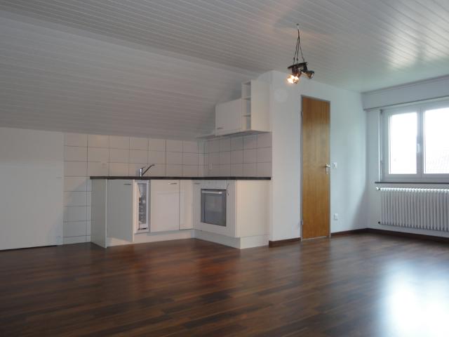 Studio mieten in Aesch (BL), Basel-Landschaft