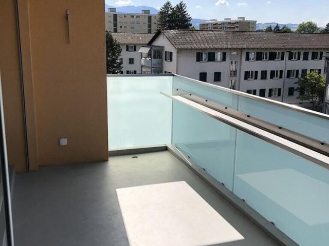Apartment mieten in Gwatt, Thun, Bern