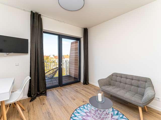 Atelier mieten in Prenzlauer Berg, Berlin